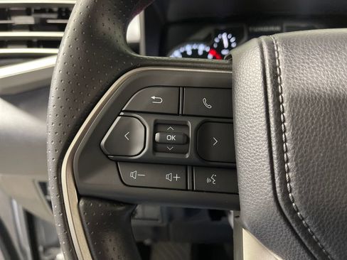 New 2026 Toyota Tundra SR5 image 28