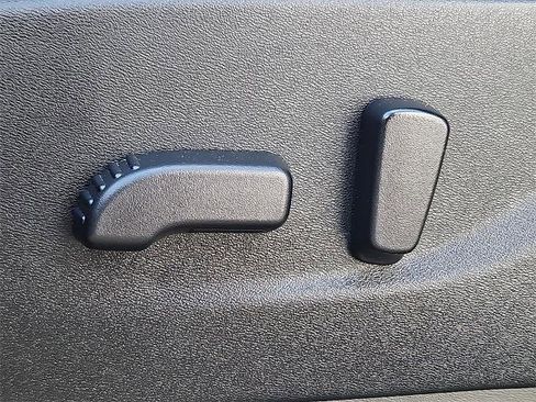 Certified 2024 Nissan Frontier PRO-4X w/ Off-Road Protection Package image 30