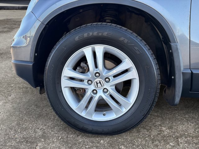 Used 2011 Honda CR-V EX image 14