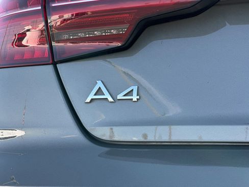 Used 2023 Audi A4 2.0T Premium Plus image 26