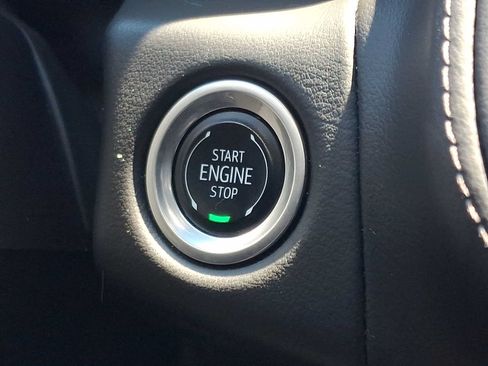 Used 2024 Chevrolet Tahoe LS w/ Driver Alert Package AWD/4WD image 22