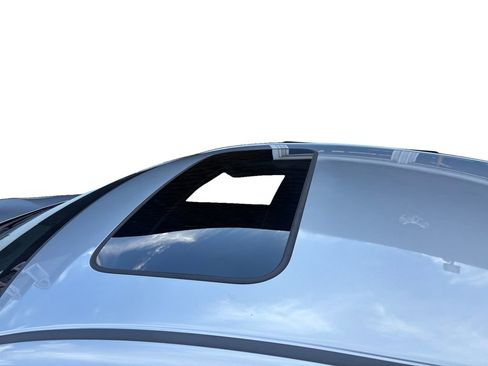 Used 2022 Acura ILX image 26