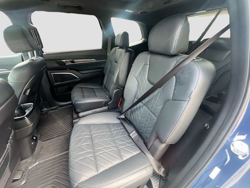 Used 2024 Kia Telluride SX Prestige X-Line AWD/4WD image 26