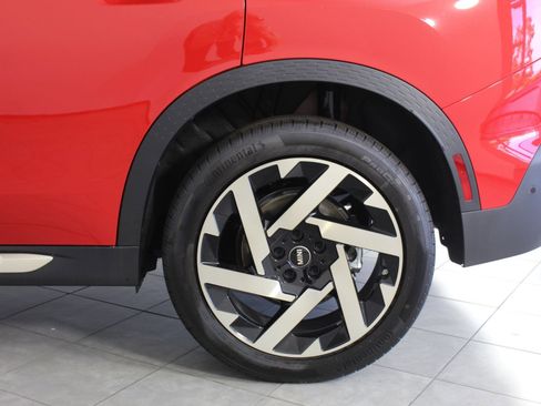 New 2026 MINI Cooper Countryman S image 21