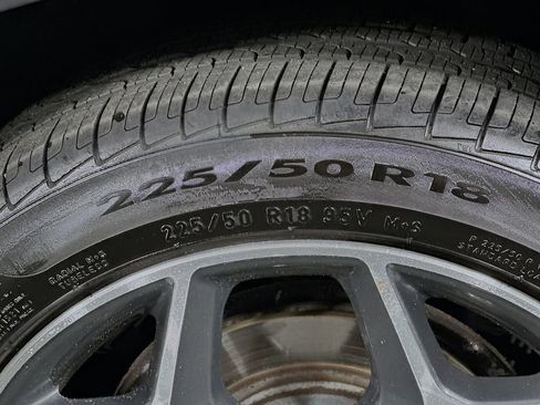 Used 2019 BMW X1 sDrive28i w/ Convenience Package image 32