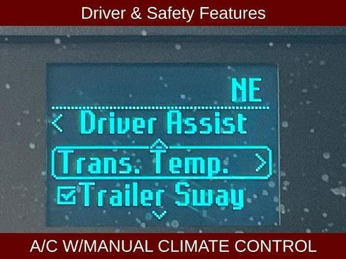 Certified 2019 Ford F150 XLT AWD/4WD image 6