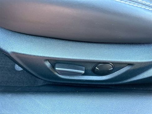 Used 2020 Ford Mustang Premium w/ Equipment Group 201A image 25