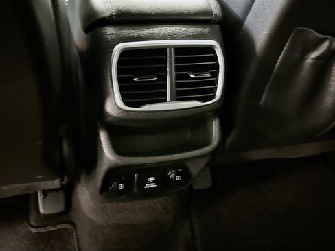 Used 2019 Hyundai Santa Fe AWD image 29