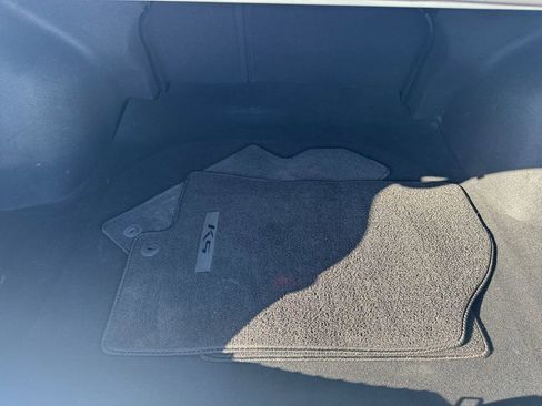 Used 2024 Kia K5 GT-Line w/ GT-Line Premium Package image 10