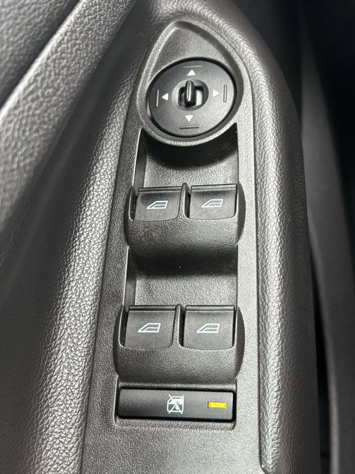 Used 2014 Ford Escape S FWD image 16