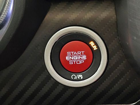 Used 2024 RAM 1500 TRX image 28