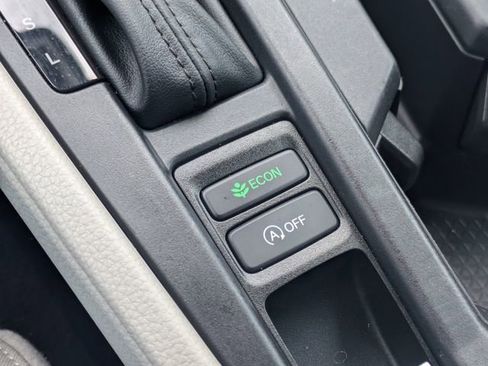 Used 2024 Honda Accord EX image 21