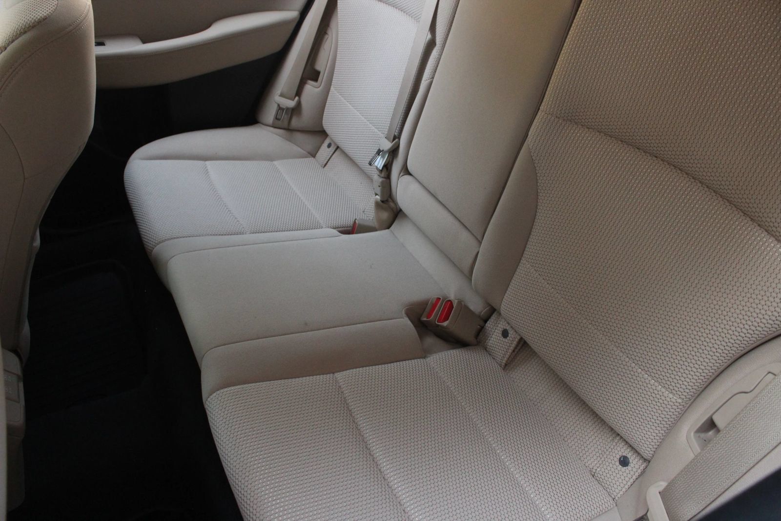 Used 2019 Subaru Outback 2.5i Premium AWD/4WD image 19