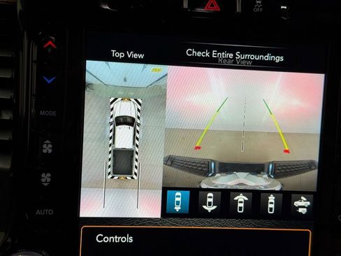 Used 2019 RAM 3500 Limited image 41