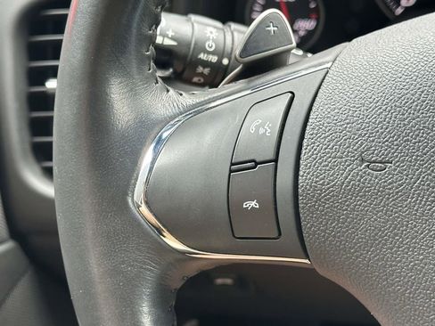 Used 2012 Chevrolet Corvette Grand Sport w/ 2LT Preferred Equipment Group RWD image 24