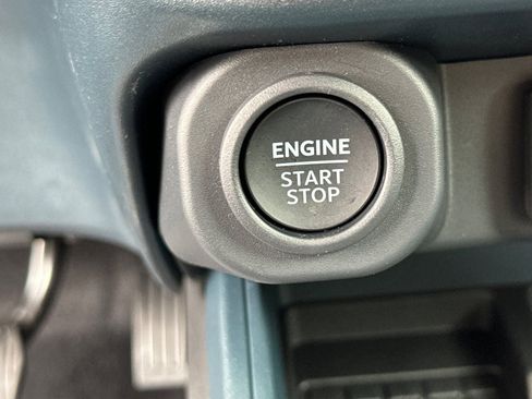 New 2025 Ford Maverick Lariat w/ 4K Tow Package image 23