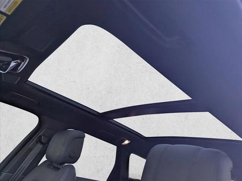 Certified 2022 Land Rover Range Rover Sport HST image 15