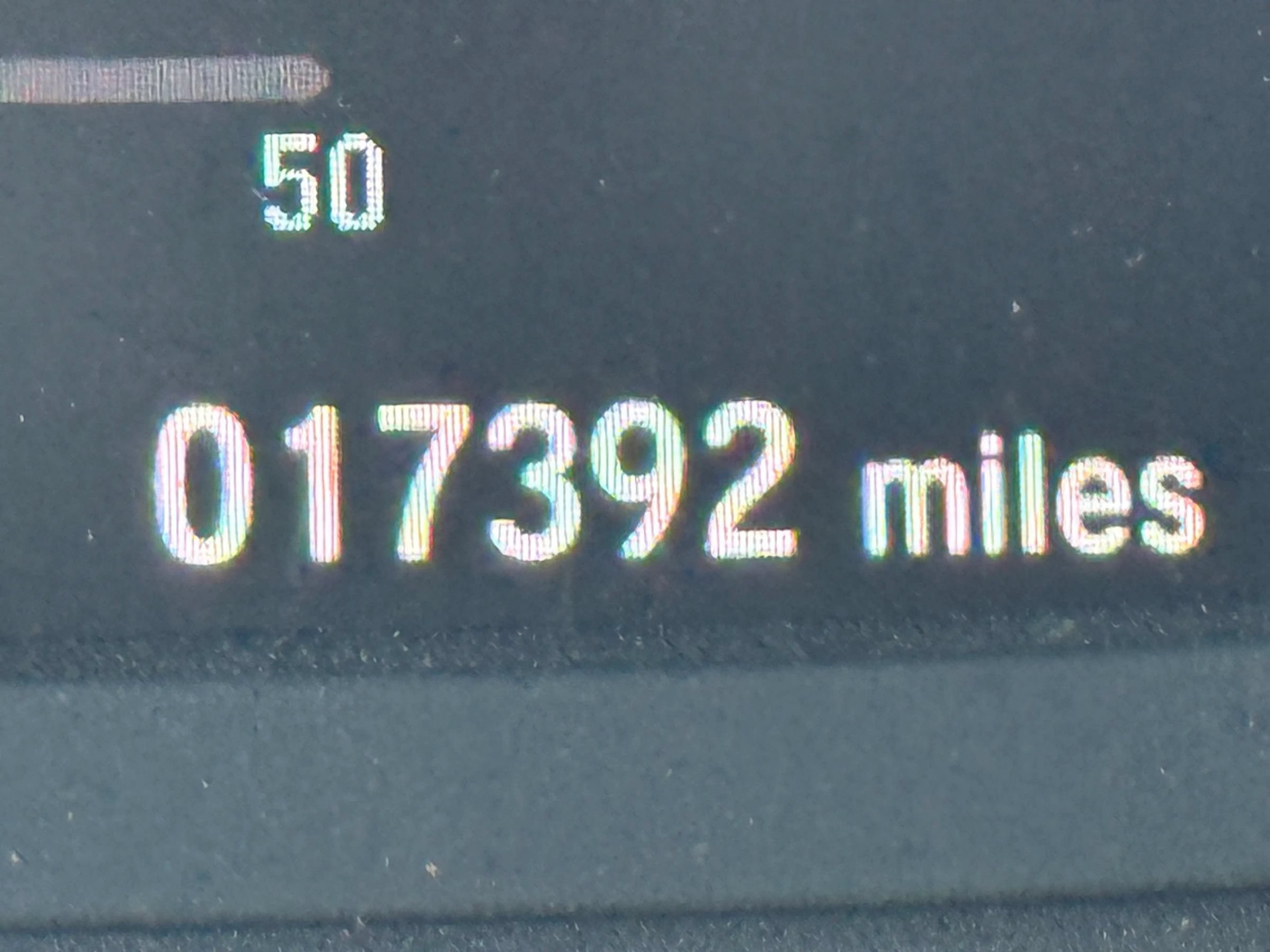Used 2023 Honda Odyssey EX image 23