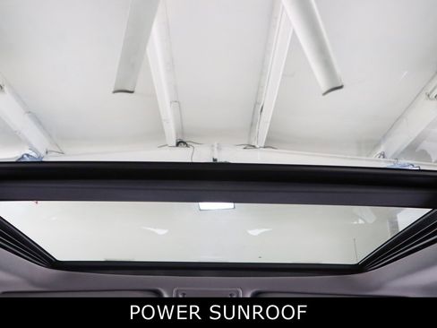 Used 2021 Ford F250 Lariat w/ Lariat Ultimate Package image 23