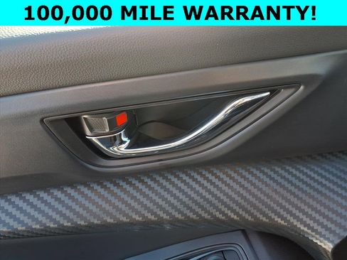 New 2026 Subaru Ascent Premium image 13