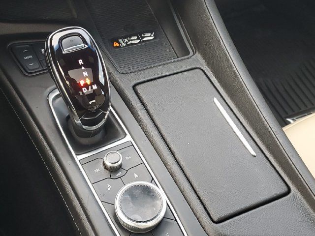 Certified 2024 Cadillac CT5 Luxury w/ Sun And Sound Package AWD/4WD image 26