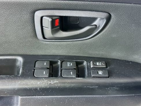 Used 2012 Kia Soul FWD image 19