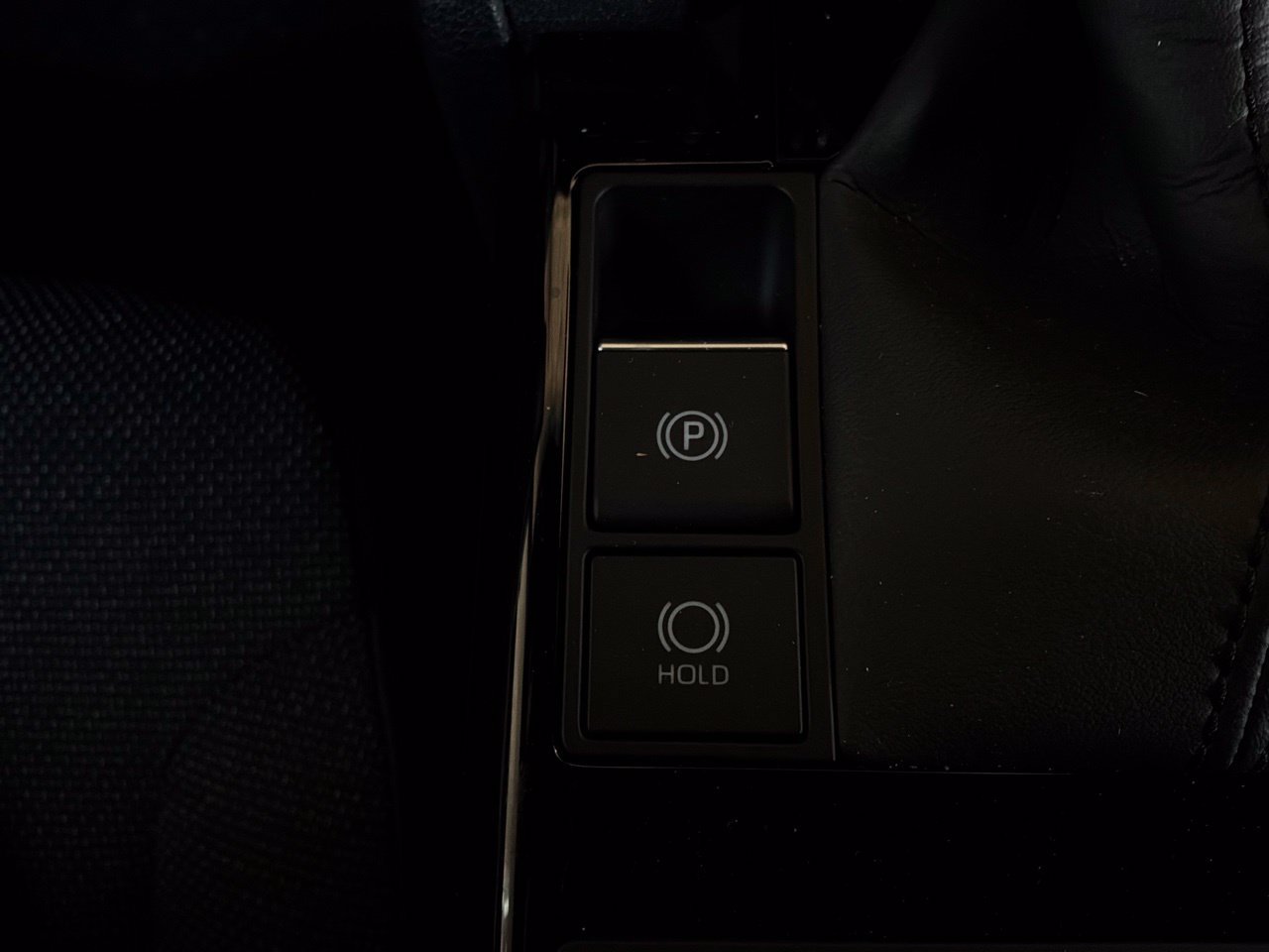 Used 2025 Toyota Land Cruiser 1958 AWD/4WD image 30