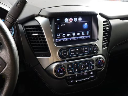 Used 2018 Chevrolet Tahoe 2WD image 20