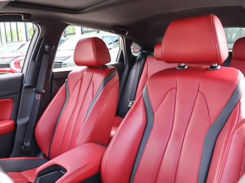 Used 2024 Acura Integra A-Spec FWD image 31