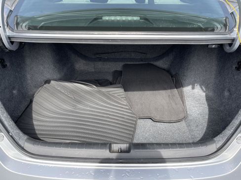 Used 2020 Honda Accord LX image 15