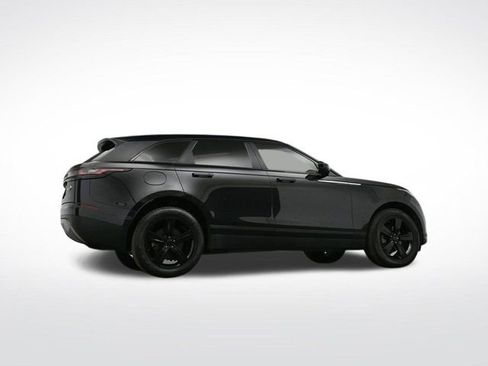 Used 2018 Land Rover Range Rover Velar S image 45