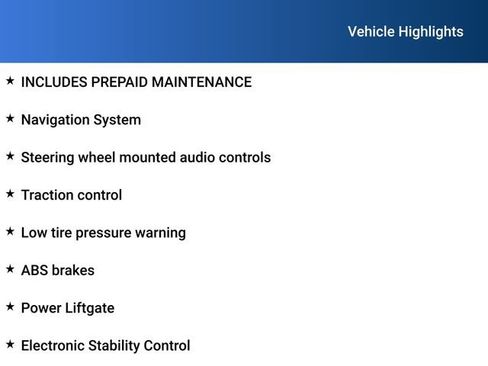 Used 2023 Tesla Model Y Long Range AWD/4WD image 20