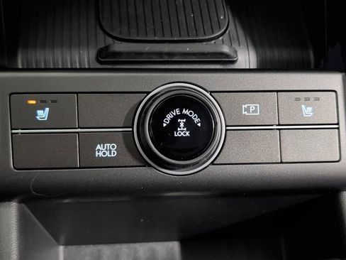 New 2026 Hyundai Kona SEL Premium image 25