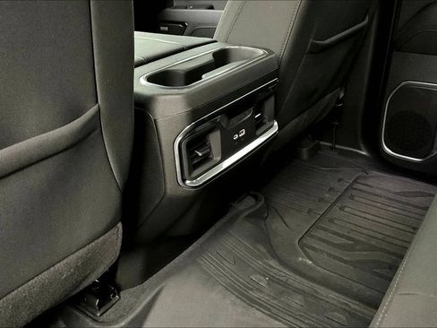 Used 2024 GMC Sierra 1500 Elevation w/ Preferred Package AWD/4WD image 22
