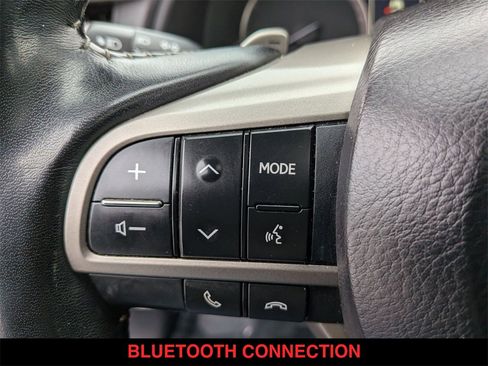 Used 2020 Lexus RX 350 AWD w/ Premium Package image 7