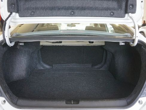 Used 2020 Honda Civic Sport image 13