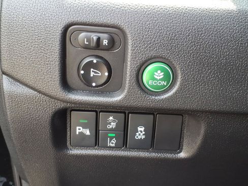 Used 2019 Honda Pilot Touring image 20
