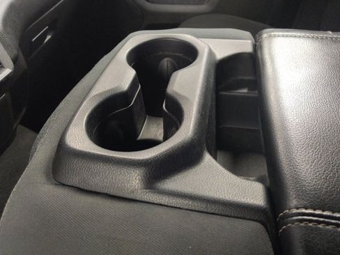 Used 2019 RAM 1500 Tradesman image 26