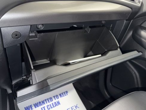 Used 2024 Ford Edge SEL w/ Convenience Package image 29