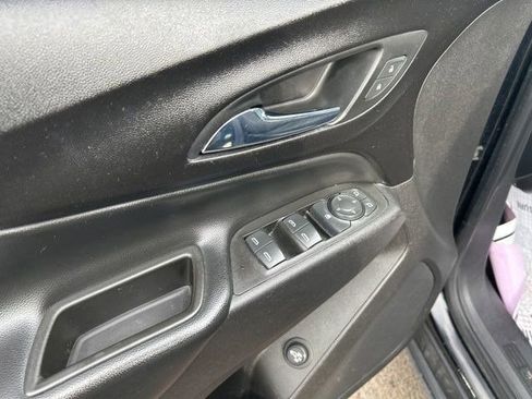 Used 2020 Chevrolet Equinox LT image 13