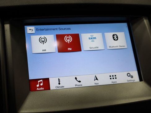 Used 2019 Ford Ranger XLT w/ Equipment Group 301A Mid image 28