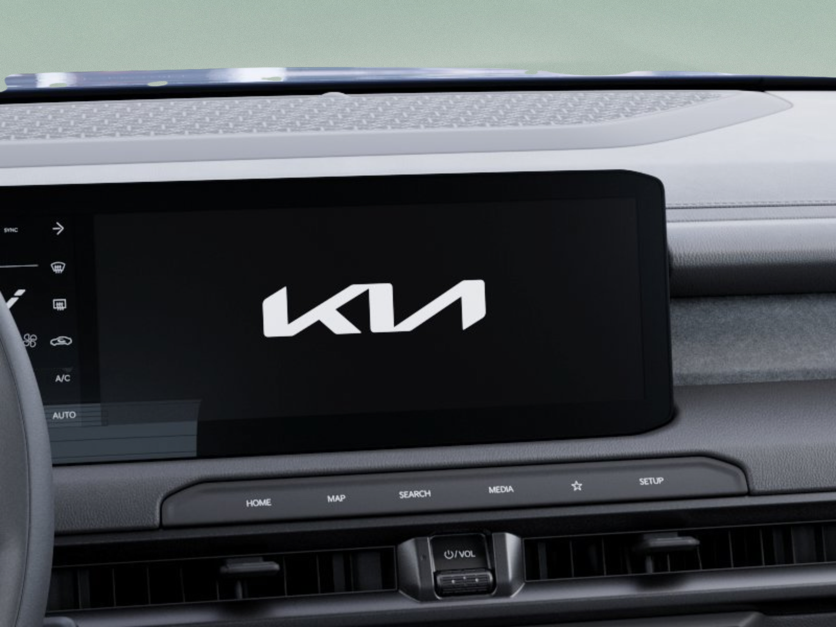 New 2027 Kia Telluride SX X-Line AWD/4WD image 15