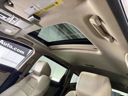 Used 2017 Honda CR-V EX-L image 19