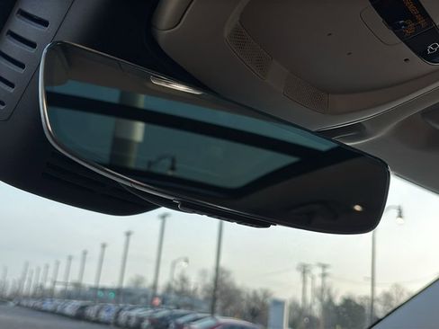 New 2026 Volvo XC90 B6 Plus AWD/4WD image 22