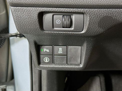 Used 2023 Honda Civic Touring image 17