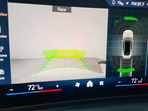 Used 2025 BMW 228i xDrive image 19