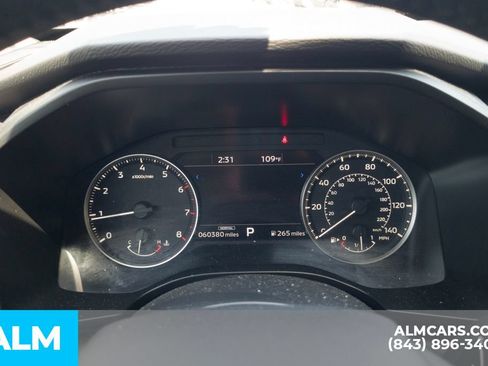 Used 2024 Mitsubishi Outlander SE AWD/4WD image 14