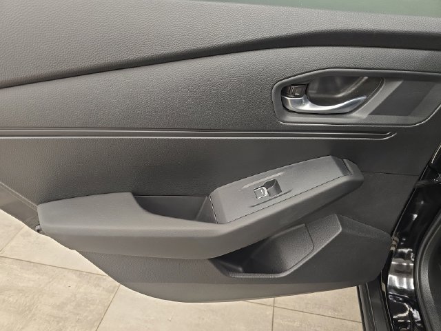 Used 2024 Honda Accord LX image 17