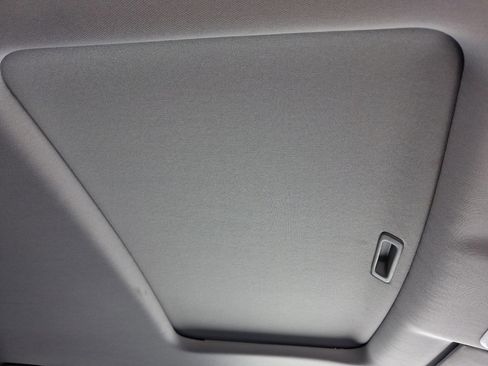 Used 2019 Honda Ridgeline RTL-T image 23