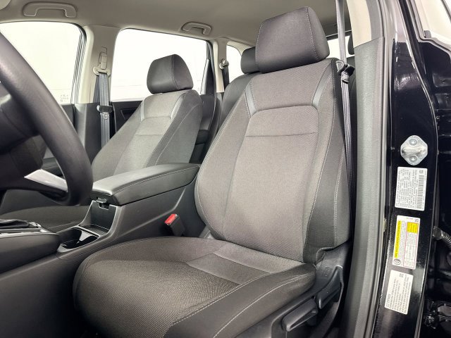 Used 2024 Honda CR-V LX image 19